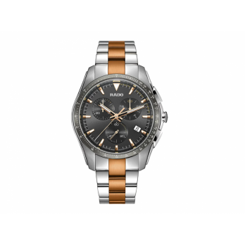Rado R32259173 Kol Saati Rado R32259173 Kol Saati