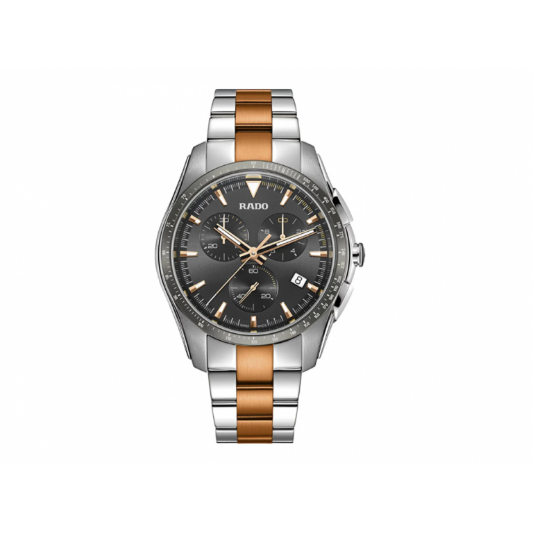 Rado R32259173 Kol Saati
