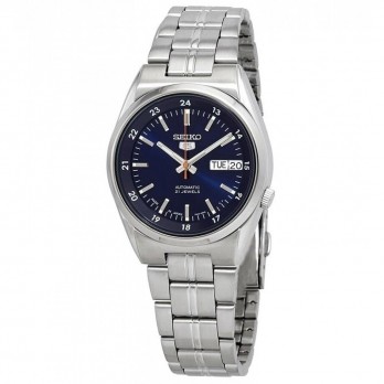 Seiko 5 SNK563J1 Erkek Kol Saati Seiko 5 SNK563J1 Erkek Kol Saati