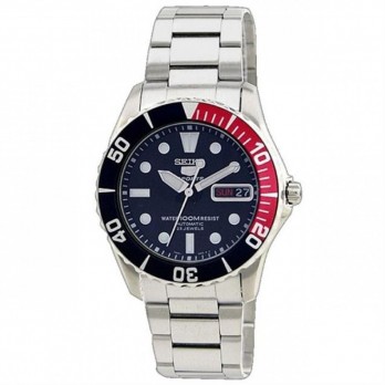 Seiko 5 SNZF27K1 Erkek Kol Saati Seiko 5 SNZF27K1 Erkek Kol Saati