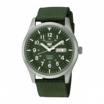 Seiko 5 SNZG09K1 Erkek Kol Saati Seiko 5 SNZG09K1 Erkek Kol Saati