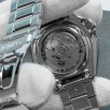 SRPK97K1 Seiko 5 Sports SKX Series Erkek Kol Saati SRPK97K