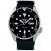 Seiko 5 Sports SRPD55K3 Otomatik Erkek Kol Saati