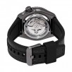 Seiko 5 Sports SRPD65K3 Otomatik Erkek Kol Saati