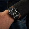 Seiko 5 Sports SRPD65K3 Otomatik Erkek Kol Saati