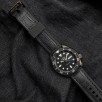 Seiko 5 Sports SRPD65K3 Otomatik Erkek Kol Saati