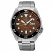 Seiko 5 Sports SRPJ47K Otomatik Erkek Kol Saati SRPJ47K1