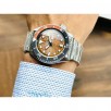 Seiko 5 Sports SRPJ47K Otomatik Erkek Kol Saati SRPJ47K1