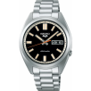 Seiko 5 Sports Srpk89k Otomatik Erkek Kol Saati Srpk89k1