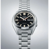 Seiko 5 Sports Srpk89k Otomatik Erkek Kol Saati Srpk89k1