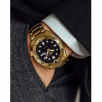 Seiko 5 Sports U.S. Special Creation SRPK18 Otomatik Erkek Kol Saati