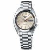Seiko 5 SRPK91K Erkek Kol Saati