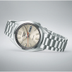 Seiko 5 SRPK91K Erkek Kol Saati
