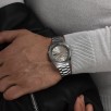 Seiko 5 SRPK91K Erkek Kol Saati