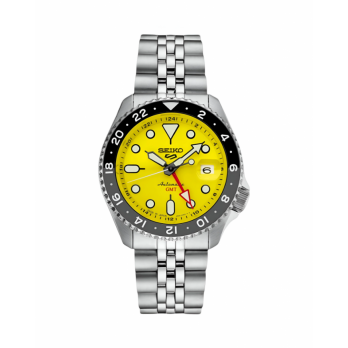 Seiko 5 SSK017K Erkek Kol Saati Seiko 5 SSK017K Erkek Kol Saati