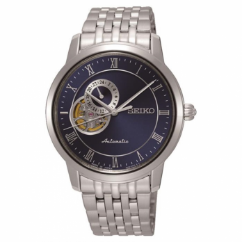Seiko Presage SSA269J Erkek Kol Saati