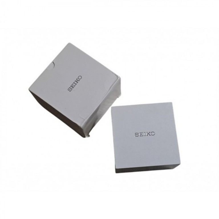 Seiko Presage SSA269J Erkek Kol Saati