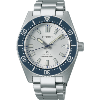Seiko Prospex SPB213J Otomatik Erkek Kol Saati Seiko Prospex SPB213J Otomatik Erkek Kol Saati