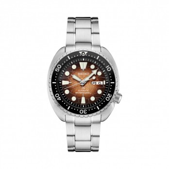 Seiko Prospex Special Edition SRPH55 Erkek Kol Saati Seiko Prospex Special Edition SRPH55 Erkek Kol Saati