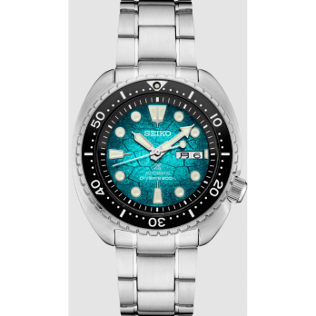 Seiko Prospex Special Edition SRPH57 Erkek Kol Saati Seiko Prospex Special Edition SRPH57 Erkek Kol Saati