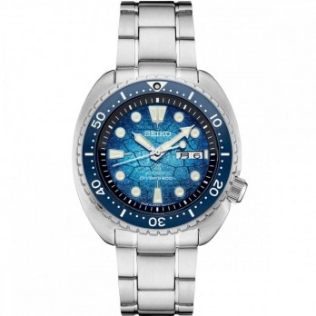 Seiko Prospex Special Edition SRPH59 Erkek Kol Saati Seiko Prospex Special Edition SRPH59 Erkek Kol Saati