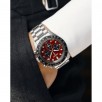 Seiko Prospex SSC927 Speedtimer Erkek Kol Saati