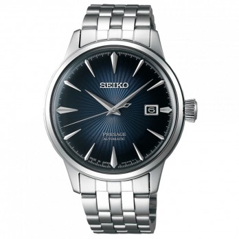 Seiko SEIRPB41J Erkek Kol Saati Seiko SEIRPB41J Erkek Kol Saati