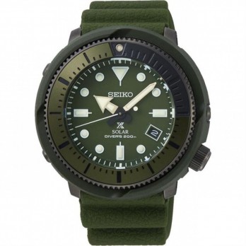 Seiko SNE535P Erkek Kol Saati Seiko SNE535P Erkek Kol Saati