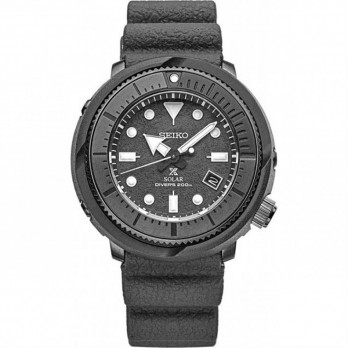 SEIKO SNE537P Erkek Kol Saati SEIKO SNE537P Erkek Kol Saati