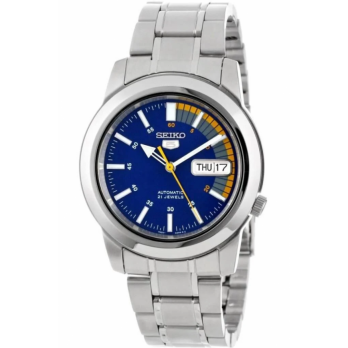 Seiko SNKK27K Erkek Kol Saati Seiko SNKK27K Erkek Kol Saati