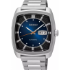 Seiko SNKP23 Kol Saati
