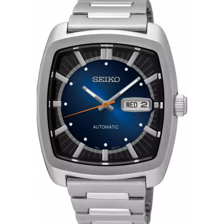 Seiko SNKP23 Kol Saati