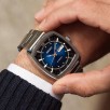 Seiko SNKP23 Kol Saati