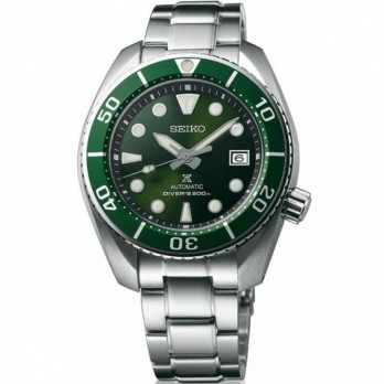 Seiko SPB103J1 Erkek Kol Saati Seiko SPB103J1 Erkek Kol Saati