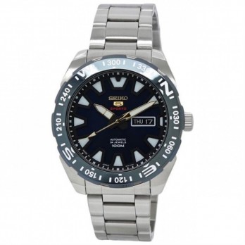 Seiko SRP747J1 Erkek Kol Saati Seiko SRP747J1 Erkek Kol Saati