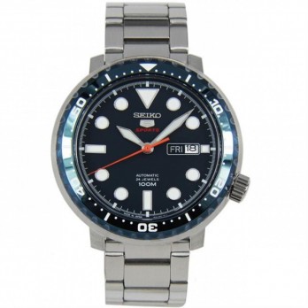 Seiko SRPC63J Erkek Kol Saati Seiko SRPC63J Erkek Kol Saati