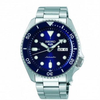 Seiko SRPD51K Erkek Kol Saati Seiko SRPD51K Erkek Kol Saati