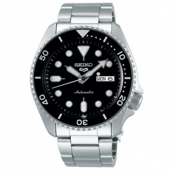 Seiko SRPD55K Erkek Kol Saati Seiko SRPD55K Erkek Kol Saati