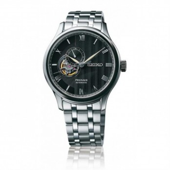 Seiko SSA377J1 Erkek Kol Saati Seiko SSA377J1 Erkek Kol Saati