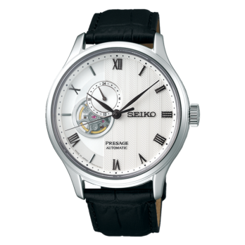Seiko SSA379J1 Erkek Kol Saati Seiko SSA379J1 Erkek Kol Saati