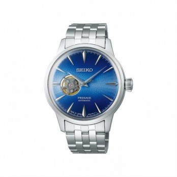 Seiko SSA439J Erkek Kol Saati Seiko SSA439J Erkek Kol Saati