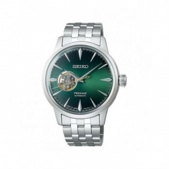 Seiko SSA441J1 Erkek Kol Saati Seiko SSA441J1 Erkek Kol Saati