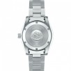 SPB149J Seiko Prospex Divers Watch 55. Yıl Limitli Erkek Kol Saati SPB149J
