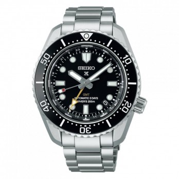 Seiko Prospex SPB383J Erkek Kol Saati  Seiko Prospex SPB383J Erkek Kol Saati