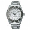 SPB511J1 Seiko Prospex Diver’s Watch 60th Anniversary Limited Edition Kol Saati SPB511J