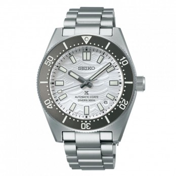 SPB511J1 Seiko Prospex Diver’s Watch 60th Anniversary Limited Edition Kol Saati SPB511J SPB511J1 Seiko Prospex Diver’s Watch 60th Anniversary Limited Edition Kol Saati SPB511J