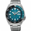SRPJ45K1 Seiko 5 Sports SKX Sports Style Erkek Kol Saati SRPJ45K
