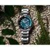 SRPJ45K1 Seiko 5 Sports SKX Sports Style Erkek Kol Saati SRPJ45K