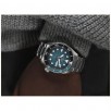 SRPJ45K1 Seiko 5 Sports SKX Sports Style Erkek Kol Saati SRPJ45K