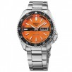 SRPK11K1 Seiko 5 Sports Special Edition Erkek Kol Saati SRPK11K